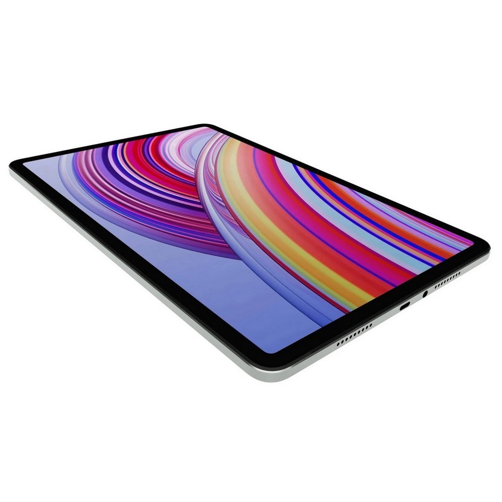 Tablet Xiaomi Redmi Pad Pro Mint Green 6G + 128G (Colombia) (3)
