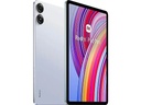 Tablet Xiaomi Redmi Pad Pro Ocean Blue 8G + 256G (Colombia) (2)