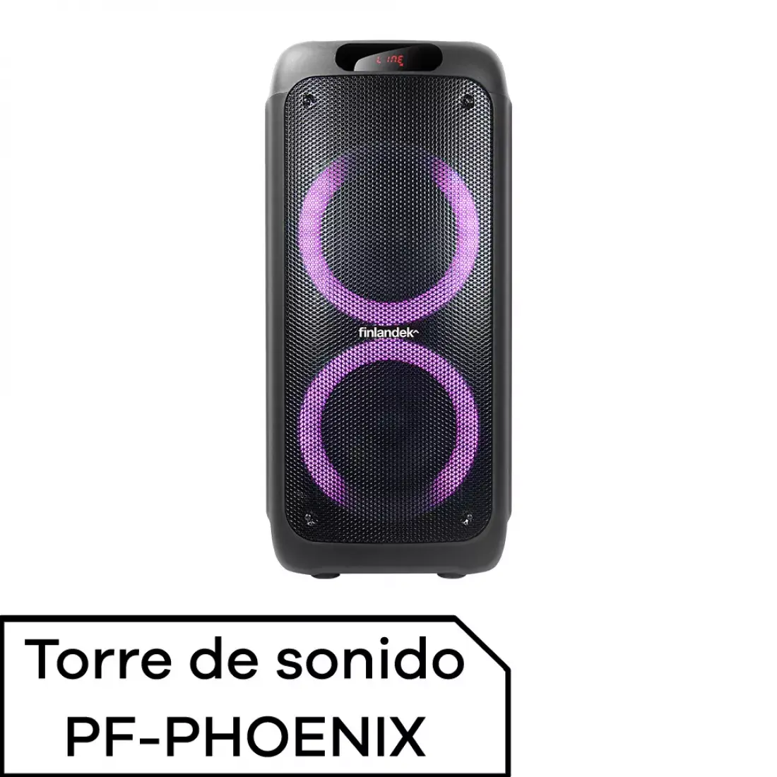 parlante-portable-phoenix-1.webp