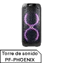 parlante-portable-phoenix-1.webp