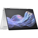Portatil HP EliteBook X G1a 14 inch Notebook Next Gen AI PC, AMD Ryzen™ AI 7 PRO 360 (2)