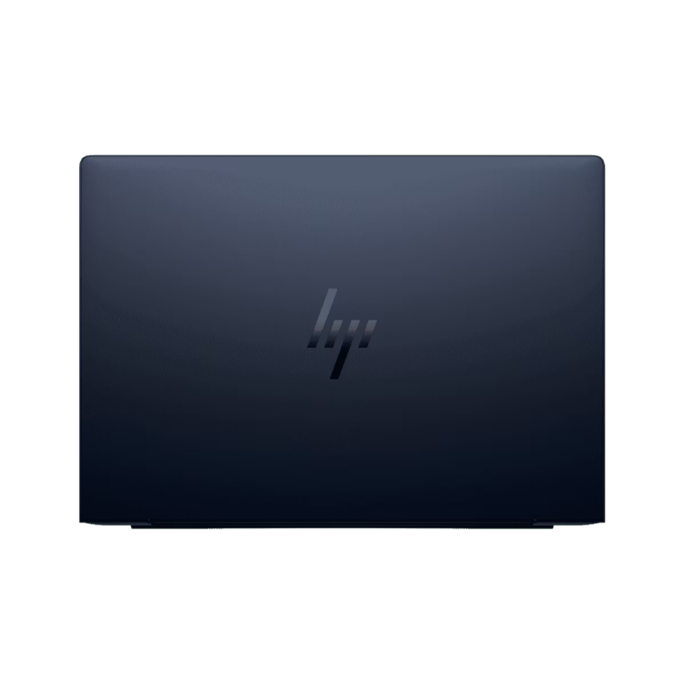 Portatil HP EBXG1i14AI U7 258V 14 32GB/1T PC (2)