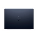 Portatil HP EBXG1i14AI U7 258V 14 32GB/1T PC (2)