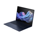Portatil HP EBXG1i14AI U7 258V 14 32GB/1T PC (4)