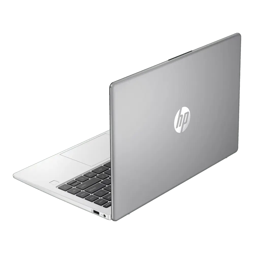 Portatil HP 240G10 i5-1334U 14 8GB/512 PC (2)