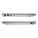 Portatil HP 240G10 i5-1334U 14 8GB/512 PC (4)