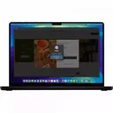 Portátil - Apple MacBook Pro MX2H3E/A 36.1cm (14.2") - 120Hz - Apple - 24GB - 512GB SSD 