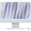 Computador Todo en Uno Apple iMac MWUV3LZ/A - Apple M4 - 16GB - 512GB SSD