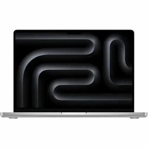 Portátil - Apple MacBook Pro MW2W3E/A 36.1cm (14.2") - 120Hz - Apple M4 - 16GB - 512GB SSD 