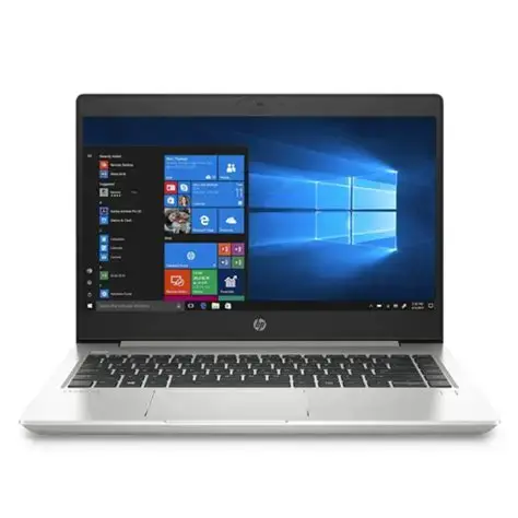 NOTEBOOK HP PROBOOK 440 G8 CI7 1165G7 2.8GHZ 16GB 512GB SSD 14 WIN 10 PRO USADO REACONDICIONADO CERTIFICADO