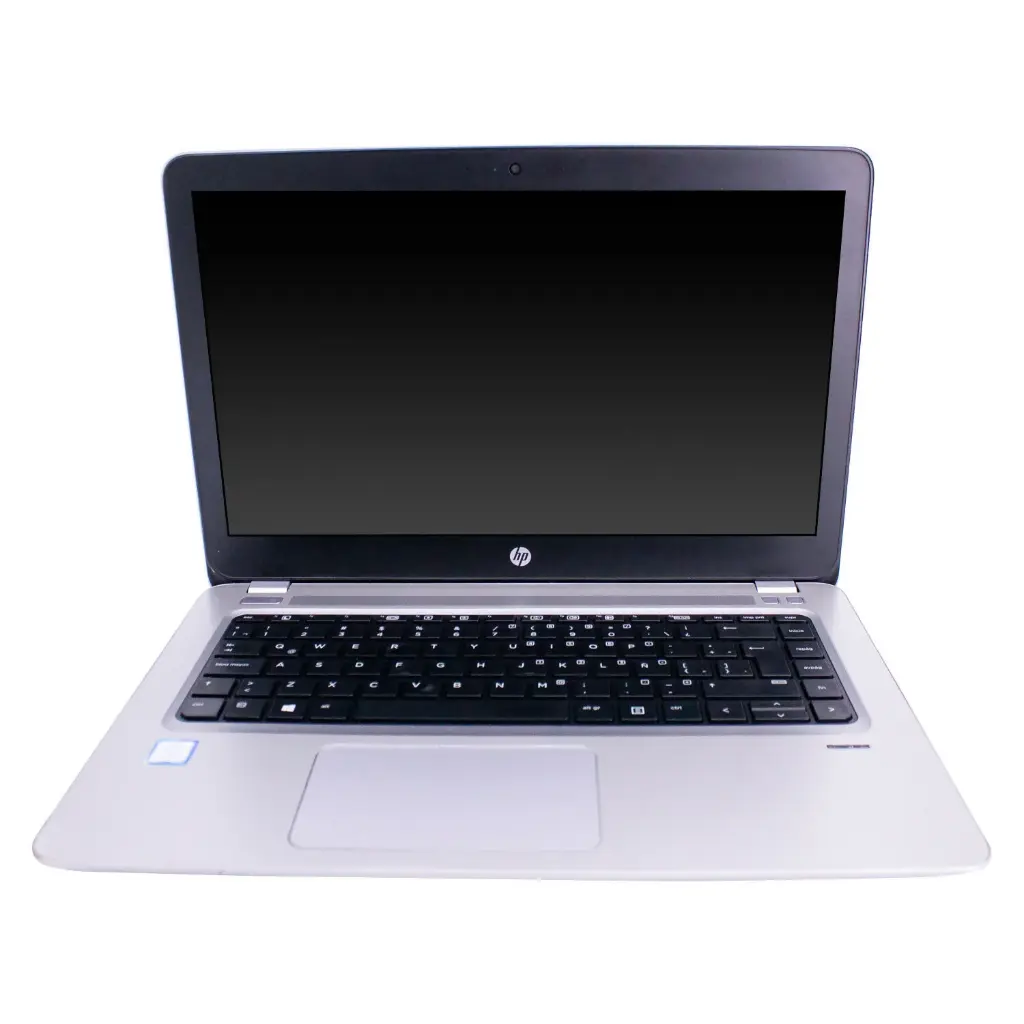 NOTEBOOK HP PROBOOK 440 G8 CI5 1135G7 2.4GHZ 16GB 512GB SSD 