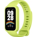 Xiaomi Smart Band 9 Active Green