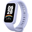 Xiaomi Smart Band 9 Active Purple