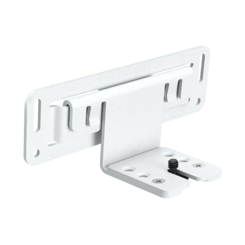 Poly X30/X32/V12 VWM