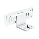 Poly X30/X32/V12 VWM