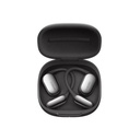 Xiaomi OpenWear Stereo Pro Graphite Black