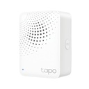 Hub TPLINK Inteligente con alarma