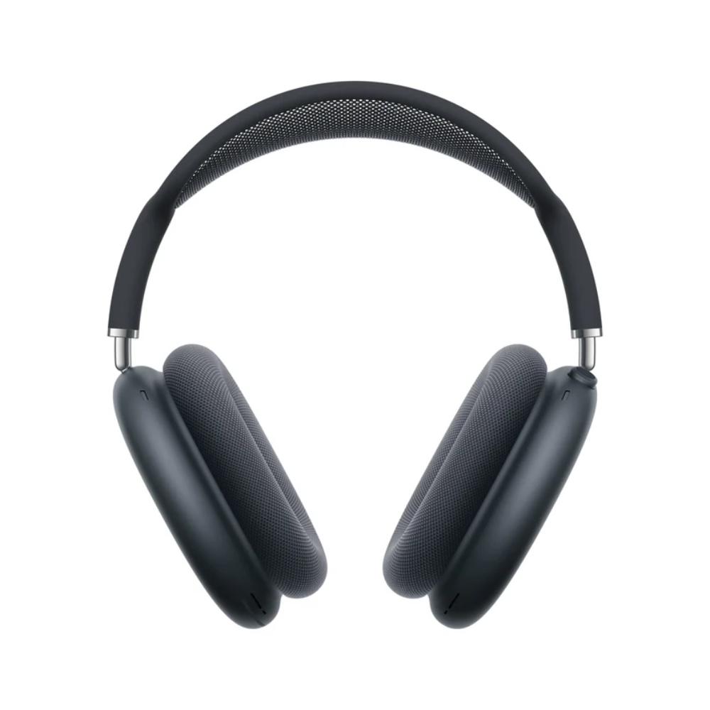 AirPods Max - Midnight