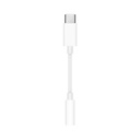 Adaptador USB-C to 3.5 mm Headphone Jack