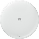 Acces point AP673 HUAWEI WI-FI 7 indoor 1024 usuarios  AP673(11be indoor,2+2+4 tri bands,smart antenna,USB,BLE)