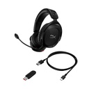 Auriculares Inalámbricos Gaming HyperX Cloud Stinger 2