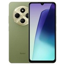 Celular Xiaomi Redmi 14C  Sage Green 4GB + 128GB (Colombia)