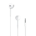 Earpods (3.5mm Headphone Plug)
