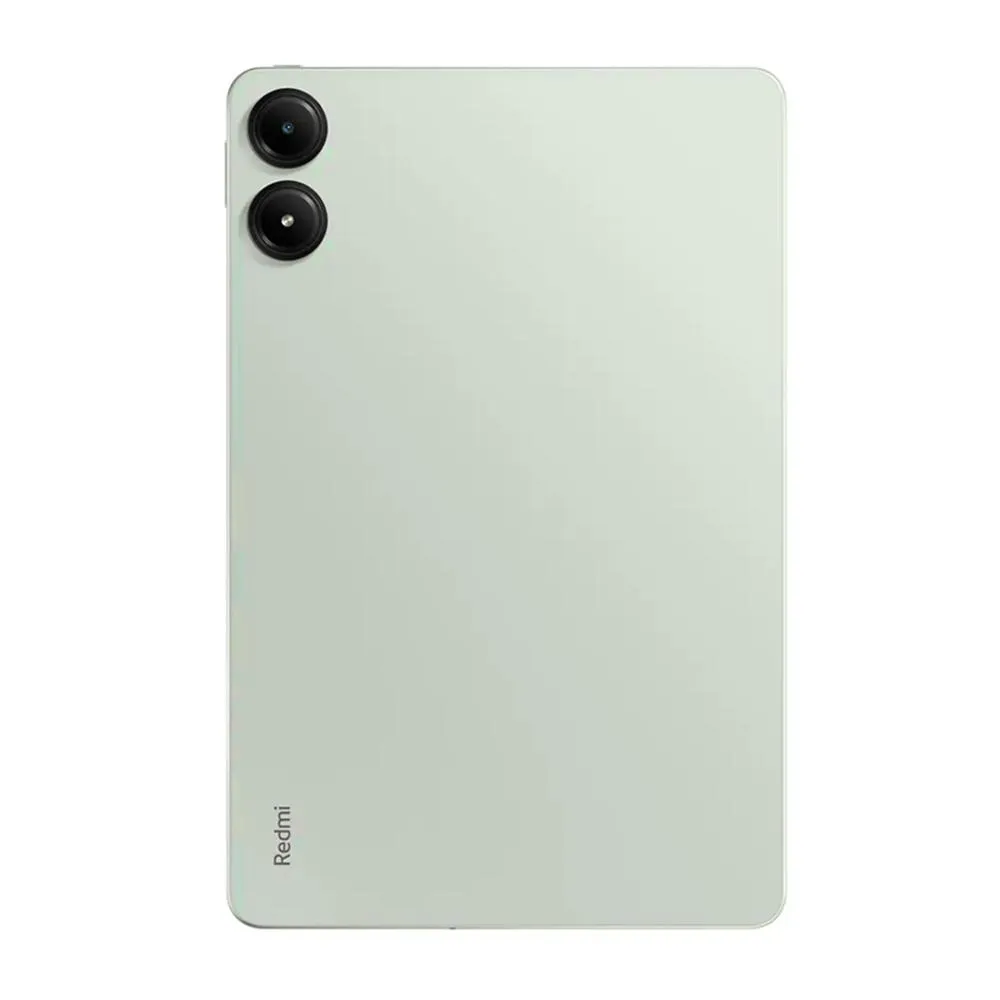 Tablet Xiaomi Redmi Pad Pro Mint Green 8G + 256G (Colombia)