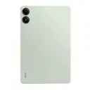 Tablet Xiaomi Redmi Pad Pro Mint Green 8G + 256G (Colombia)
