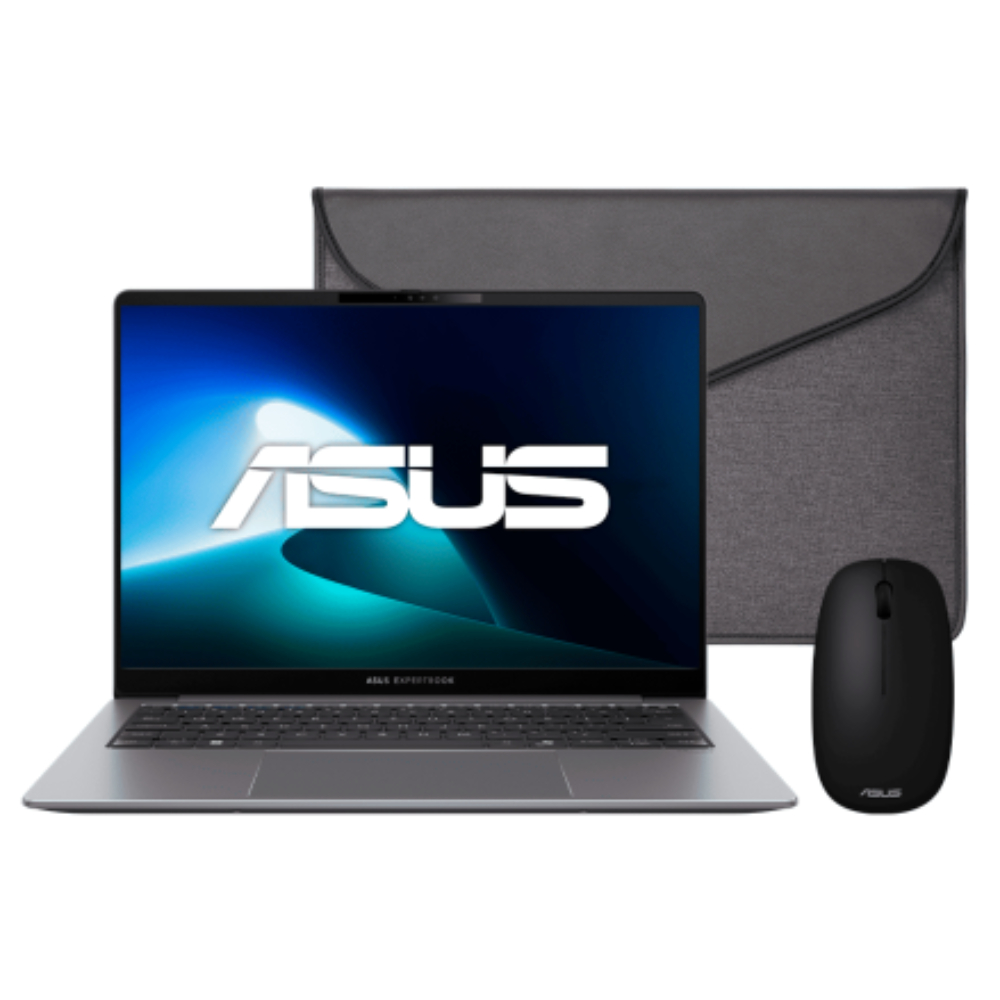Portátil ASUS ExpertBook P5 /P5405CSA-NZ0072X