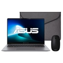 Portátil ASUS ExpertBook P5 /P5405CSA-NZ0072X