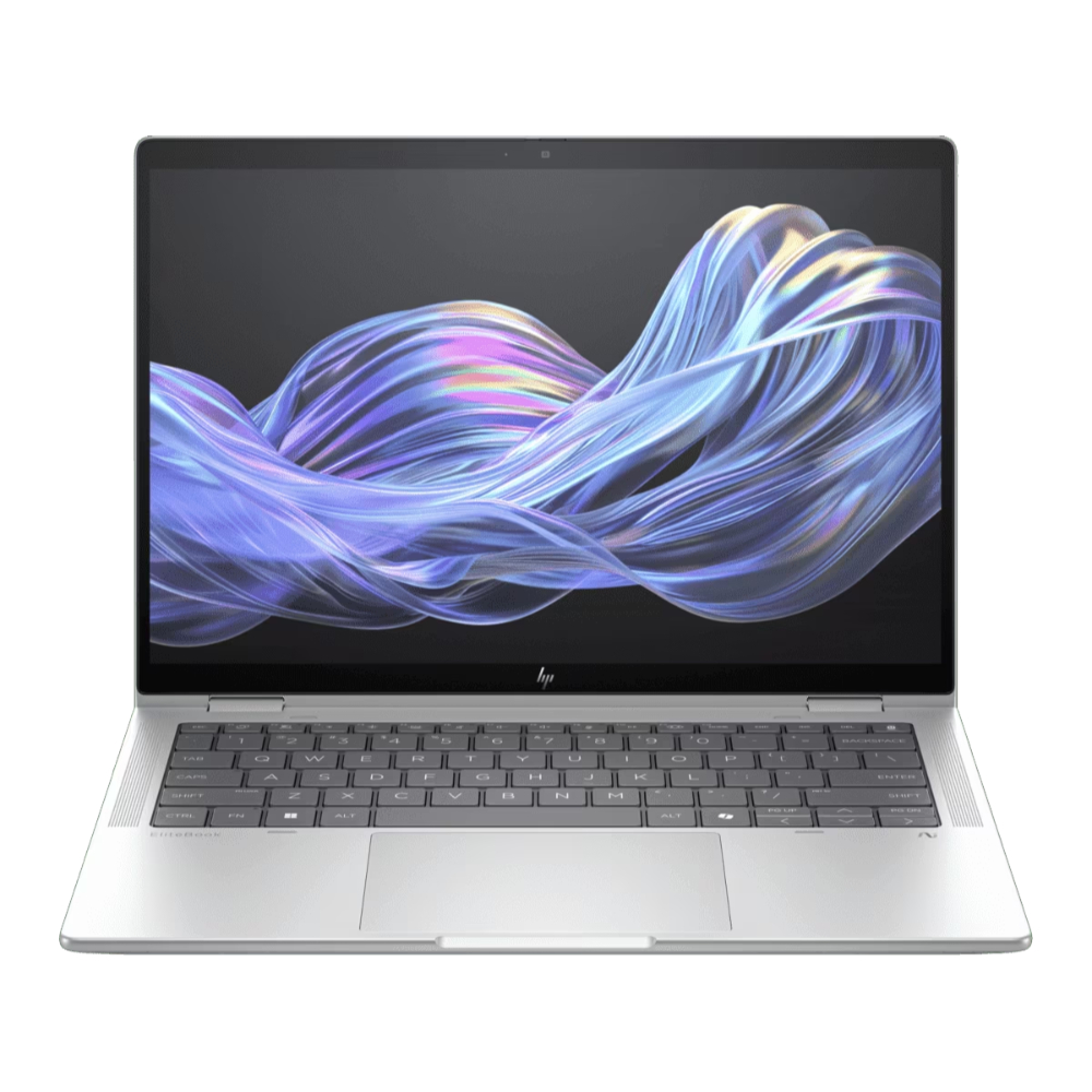 Portatil HP EliteBook X G1a 14 inch Notebook Next Gen AI PC, AMD Ryzen™ AI 7 PRO 360
