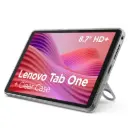 TABLET LENOVO TAB ONE TB305FU PANTALLA 8,7  
