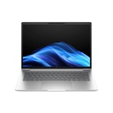 Portatil HP EB6G1a14AI R7-350 14 32GB/512 PC