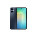 Celular Galaxy A06 4GB/64GB Negro