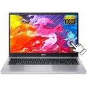 Portatil Acer AL16-53P-56S5 CU5115U 16 WUXGA 16GB 