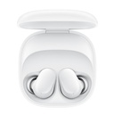Audifonos Xiaomi Redmi Buds 6 Play White
