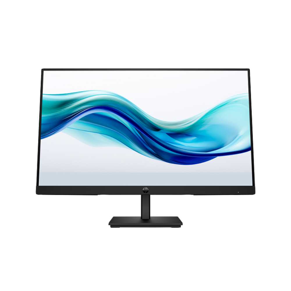 HP Series 3 Pro 23.8 inch FHD Monitor - 324pf