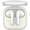 Audifonos Xiaomi Redmi Buds 6 Active - White