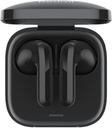 Audifonos Xiaomi Redmi Buds 6 Active - Black
