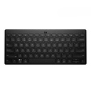 Teclado HP 350 Compact Multi-Device