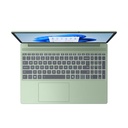 Portátil Lenovo IdeaPad Slim 3 15IRH10 Intel Core i5 13420H 15,3 Pulgadas 