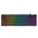TECLADO GAMING SCORPION K7