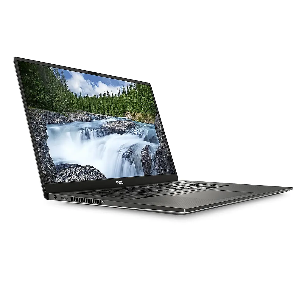 NOTEBOOK DELL LATITUDE 7420 CI5 1145G7 2.6GHZ 8GB 256GB SSD 14" WIN 11 PRO