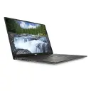 NOTEBOOK DELL LATITUDE 7420 CI5 1145G7 2.6GHZ 8GB 256GB SSD 14" WIN 11 PRO