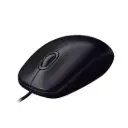 Mouse generico usb Reacondicionado