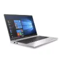 NOTEBOOK HP PROBOOK 440G8 CI5 1135G7 2.4GHZ 16GB 512GB SSD 14" WIN 10