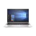 NOTEBOOK HP ELITEBOOK 840 G7 CI7 10610U 1.80GHZ 16 GB 512 GB SSD 14" WIN 11