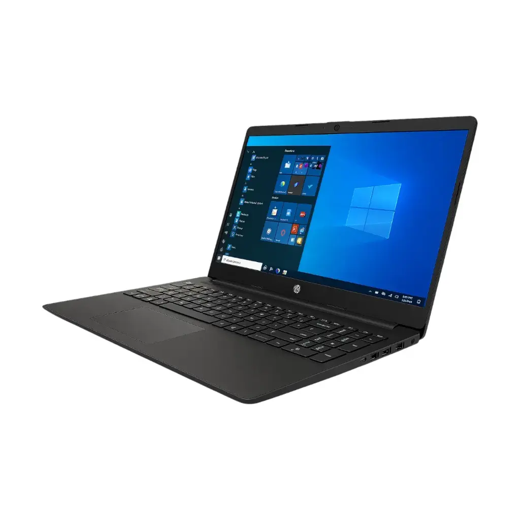 NOTEBOOK HP 240G8 CI5 1135G7 2.4GHZ 16GB 512GB SSD 14" WIN 10 PRO