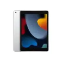 IPAD APPLE 9NA GEN WIFI A13 BIONIC 256GB 10.2" A2602